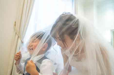 LIVE,LOVE,LAUGH & BEHAPPYの準備・打ち合わせ画像