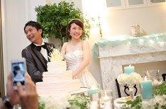 フラダンス＆常夏の海 PARTY！！の準備・打ち合わせ画像