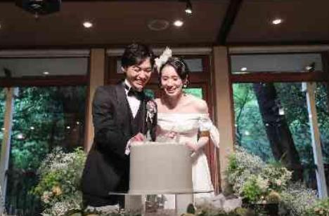笑顔の花が咲く一日、大切な人と色褪せない想い出をの演出画像