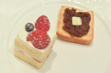 お二人の愛が伝わるサプライズウエディング♪の演出画像