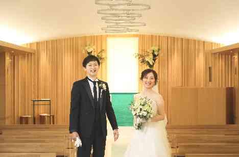 みんなの【感謝の気持ち】が溢れる結婚式の準備・打ち合わせ画像