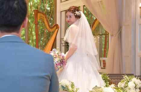 "少人数婚"心温まるオンラインウエディングの準備・打ち合わせ画像