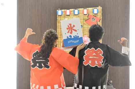 主役は全員！特別感を感じられる一日に☆の準備・打ち合わせ画像