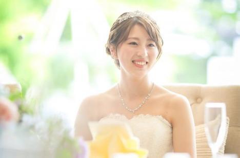 【75名Party】My Thanks Storyの準備・打ち合わせ画像