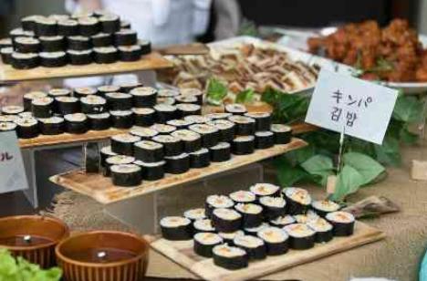 テーマ:喜努愛楽~何気ない日々の日常~の披露宴画像