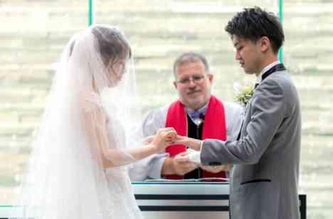 まるで夢の国*テーマパークWedding*の準備・打ち合わせ画像