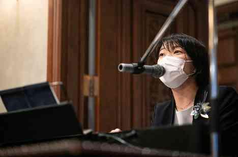 お二人が好きな映画をテーマにしたウェディングの演出画像