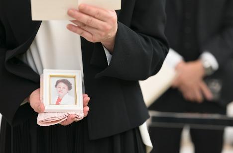 色んな想いを…。乗り越えた先に、最高の笑顔が!の演出画像