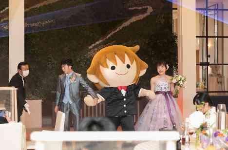 大好きなアーティストのライブをテーマに☆彡の演出画像