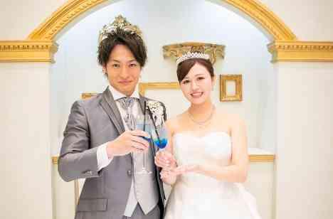 大切な人に想いを伝え 想いが伝わる一生の思い出にの準備・打ち合わせ画像