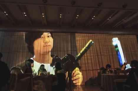 【40名party】マルチプレイweddingの準備・打ち合わせ画像