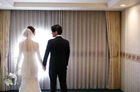 ２度の延期を乗り越え「溢れる感謝を込めて♪」の準備・打ち合わせ画像