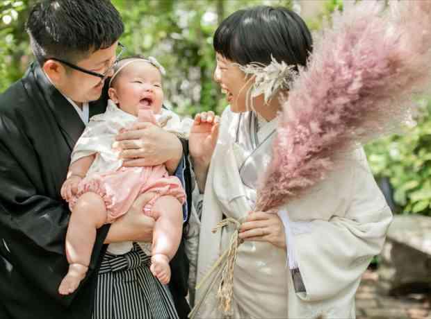 花束を贈ろう-私たちのこだわりwedding-の挙式実例画像