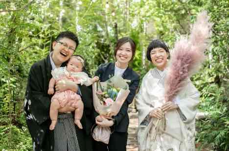 花束を贈ろう-私たちのこだわりwedding-の準備・打ち合わせ画像