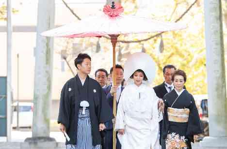 ご家族と親しい友人だけのアットホームな結婚式の準備・打ち合わせ画像