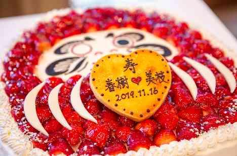 ご家族と親しい友人だけのアットホームな結婚式の演出画像