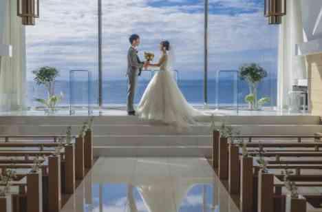 Restaurant Weddingの準備・打ち合わせ画像