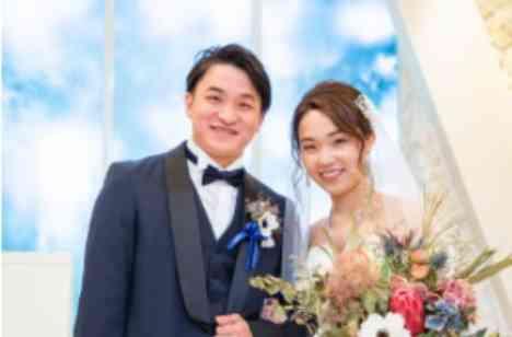 絶対に笑ってはいけないWedding24時の準備・打ち合わせ画像