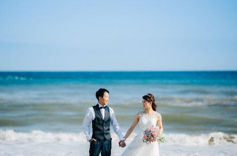 ＊ゲスト参加型のアットホームな結婚式＊の準備・打ち合わせ画像