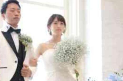 ＊ゲスト参加型のアットホームな結婚式＊の披露宴画像