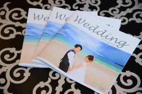 笑顔が絶えない！みんなが楽しめる結婚式！の準備・打ち合わせ画像