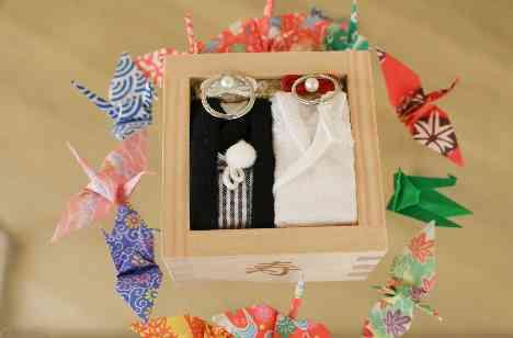 夢を紡ぎ、縁を繋げ、未来を築くための結婚式の準備・打ち合わせ画像