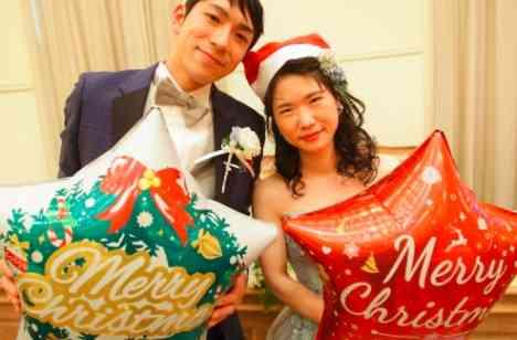 《21名》The gift　Weddingの準備・打ち合わせ画像