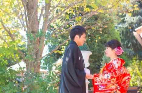 《21名》The gift　Weddingの披露宴画像