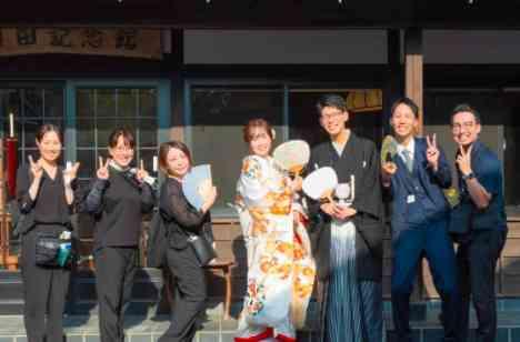 《69名》Cheers　Weddingの準備・打ち合わせ画像