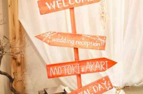 《69名》Cheers　Weddingの披露宴画像