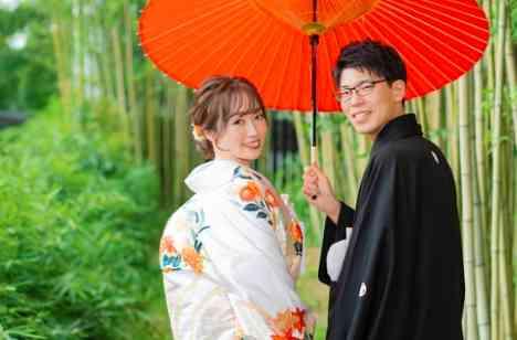 《69名》Cheers　Weddingの演出画像