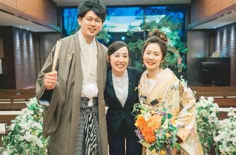 待ちに待った一日! テーマ:あしあとの準備・打ち合わせ画像