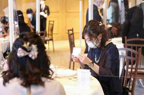 大切な方々と全力で楽しむこだわりの詰まった結婚式の準備・打ち合わせ画像