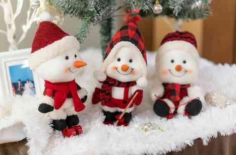 最高のXmasイベント☆ゲスト全員参加型演出と共にの準備・打ち合わせ画像