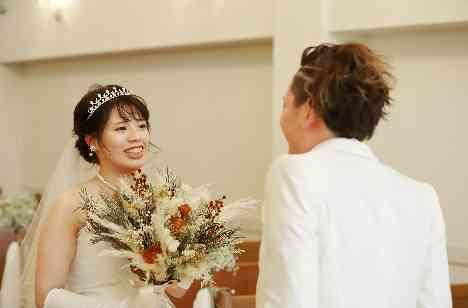 愛するみんなへ、大きなサプライズを!の準備・打ち合わせ画像