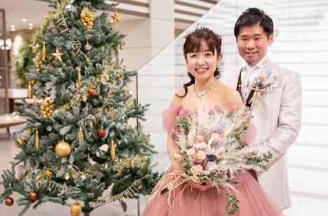 ウエディングテーマ\SpecialWedding/の準備・打ち合わせ画像