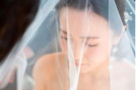 ~ Natural wedding ~の披露宴画像