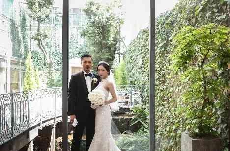 「親子2世代」同じ式場で叶えた結婚式♪の準備・打ち合わせ画像