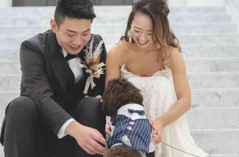 大切なみんなと~BetterTogether~の演出画像