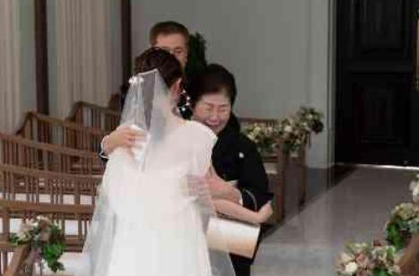 ふたりも家族ももっと大好きになる結婚式の準備・打ち合わせ画像