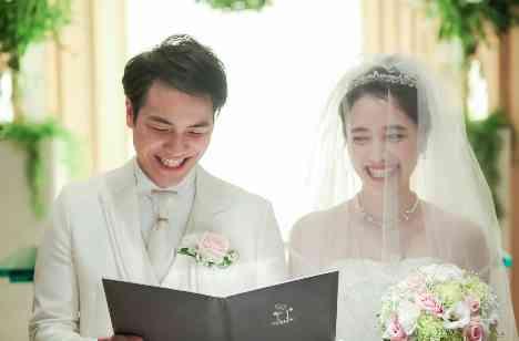 ヘアチェンジ!(2022.11.27)の挙式画像