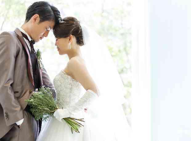 CINEMA　Wedding　Partyの挙式実例画像
