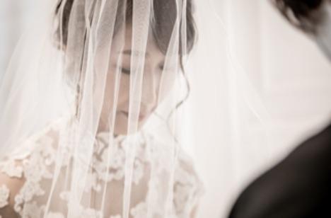 和装を活かし、ゲストの笑顔溢れるご結婚式の準備・打ち合わせ画像
