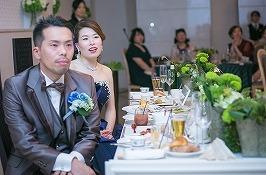カジュアル＆アットホームの準備・打ち合わせ画像