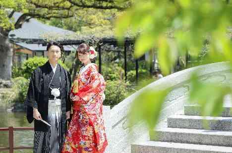 大切な家族とのアットホームWeddingの準備・打ち合わせ画像