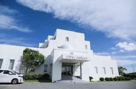 ゲストもお二人も楽しむ♪ファミリーWeddingの準備・打ち合わせ画像