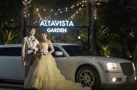 ☆★☆おもてなしWEDDING☆★☆の準備・打ち合わせ画像