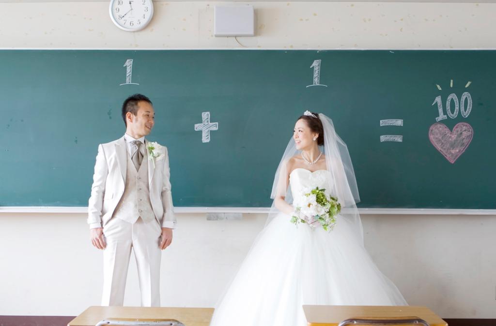 太陽とひまわり 1+1=100になるの準備・打ち合わせ画像