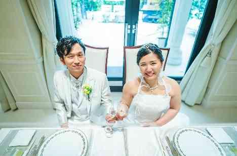 好きが盛りだくさん！自分たちらしい結婚式の準備・打ち合わせ画像