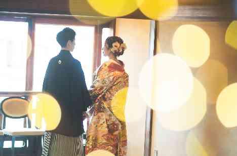 Send YOU―想いを伝える結婚式ーの準備・打ち合わせ画像